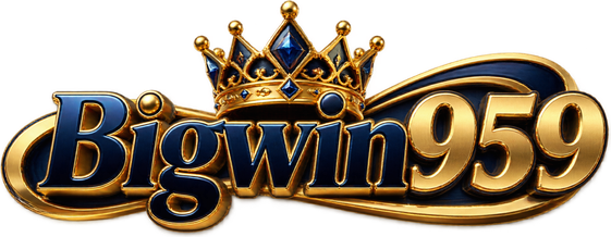 Bigwin959